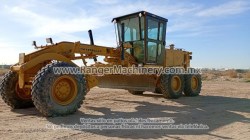 MOTO- CAT -12G-5186 -22